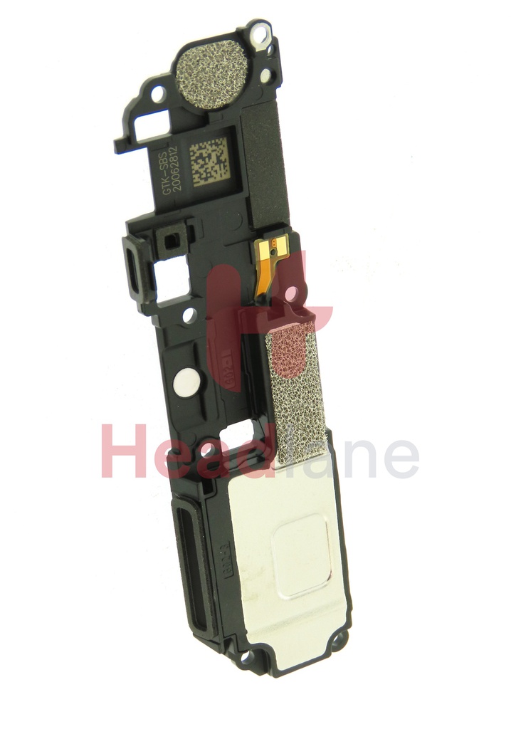 Xiaomi Redmi 9 Speaker Module