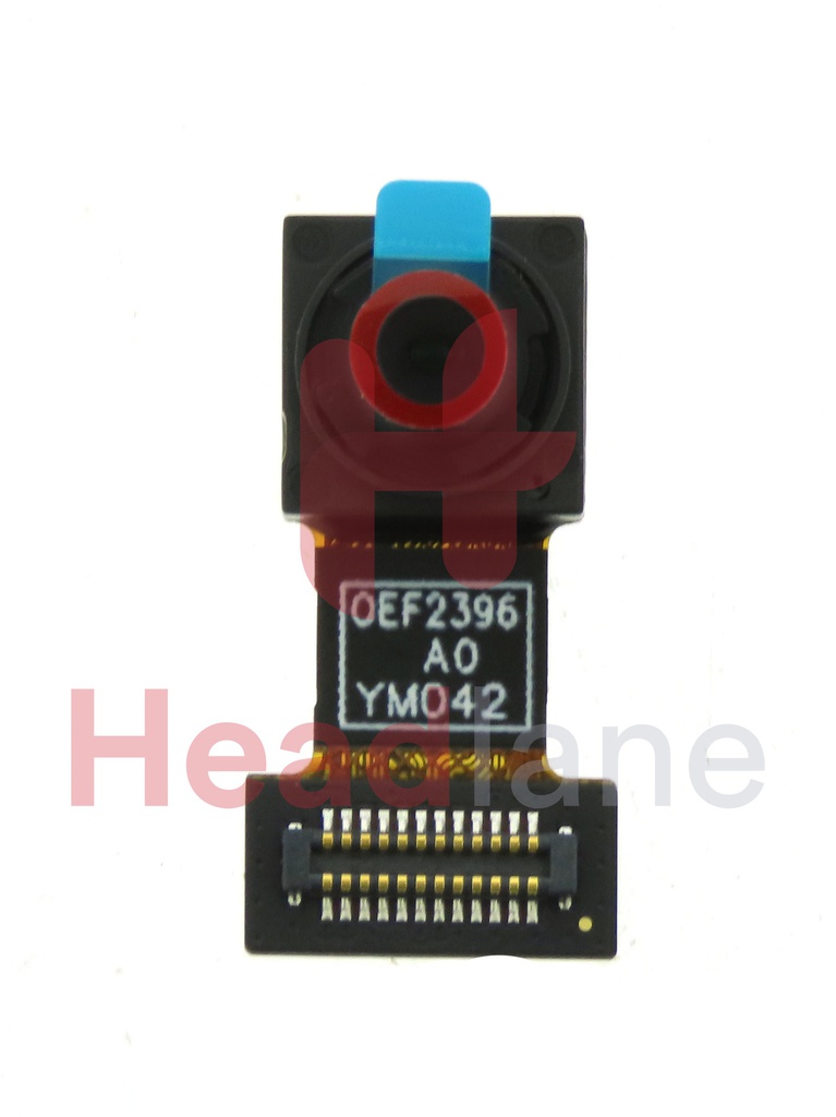 Xiaomi Redmi 10A 5MP Front Camera Module