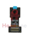 Xiaomi Redmi 10A 5MP Front Camera Module