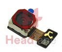 Xiaomi Redmi Note 9 2MP Rear Camera Module