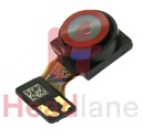 Xiaomi Redmi Note 9 2MP Rear Camera Module