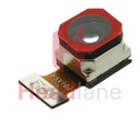 Xiaomi Redmi Note 10 Pro 5MP Rear Camera Module
