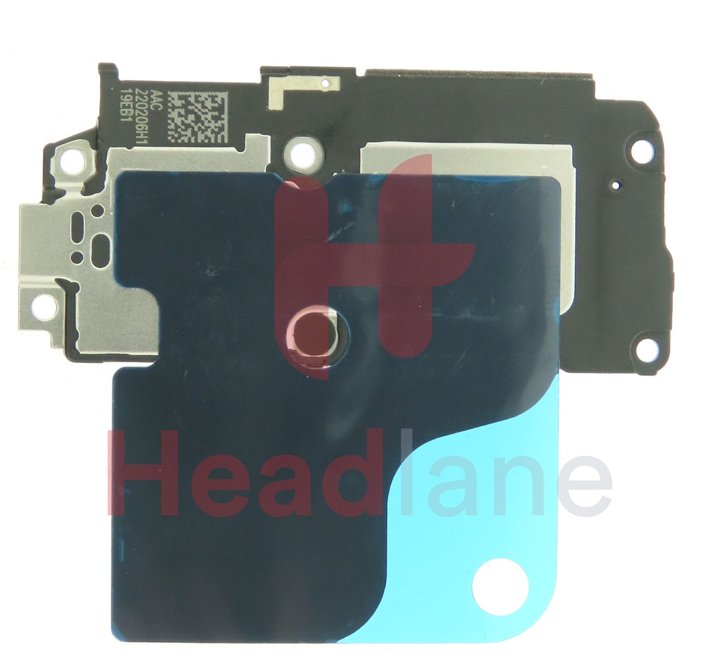Xiaomi Mi 11 Lite / Mi 11 Lite 5G Speaker Module