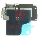 Xiaomi Mi 11 Lite / Mi 11 Lite 5G Speaker Module