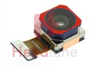Xiaomi Poco F3 48MP Rear Camera Module