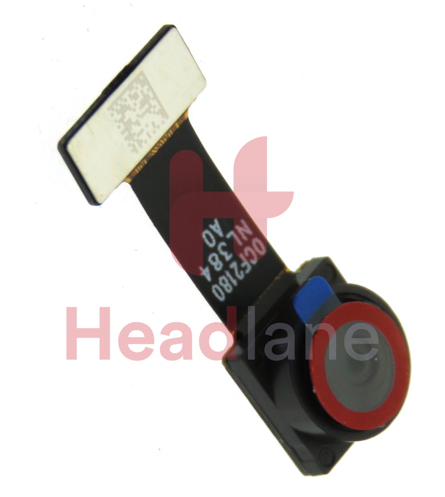 Xiaomi Poco X3 / Poco X3 Pro 2MP Rear Camera Module