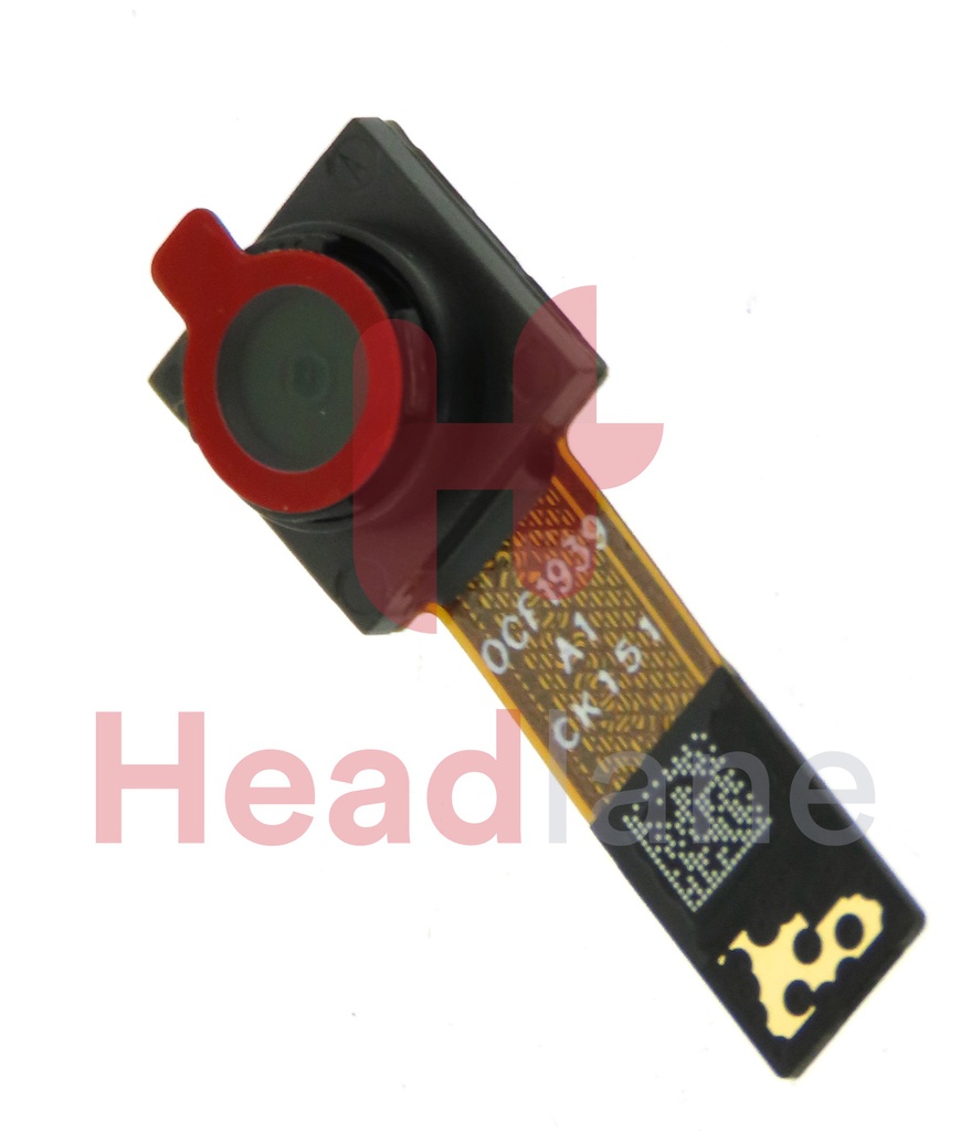 Xiaomi Poco F2 Pro 2MP Rear Camera Module