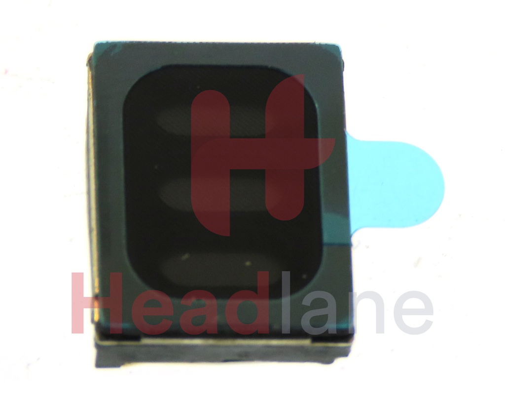 Xiaomi Poco M3 Pro / Redmi Note 10 5G Earpiece Speaker