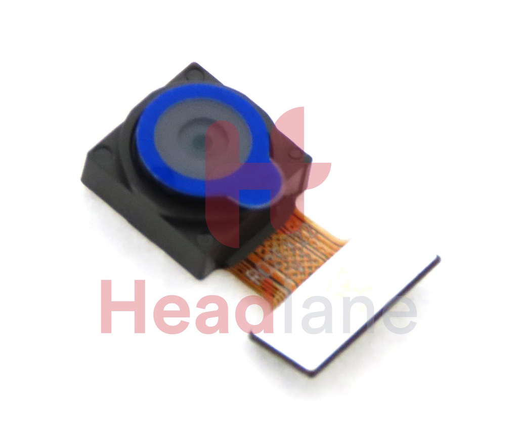 Xiaomi 12T 2MP Rear Macro Camera Module
