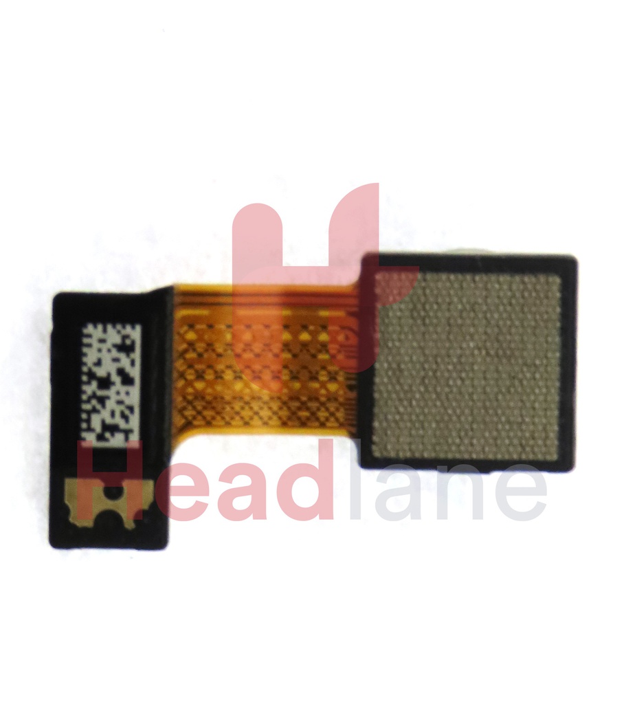 Xiaomi Poco M3 2MP Rear Camera Module