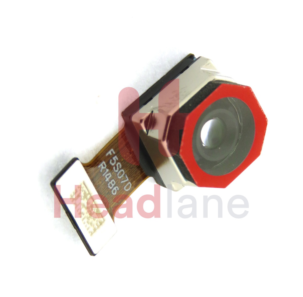Xiaomi Poco F3 5MP Rear Camera Module