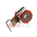 Xiaomi Poco F3 5MP Rear Camera Module