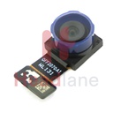 Xiaomi Redmi 9 8MP Rear Camera Module