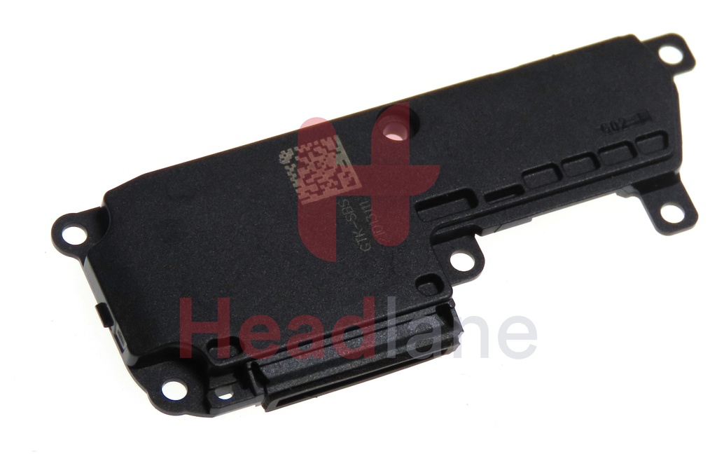 Xiaomi Redmi Note 10 Speaker Module
