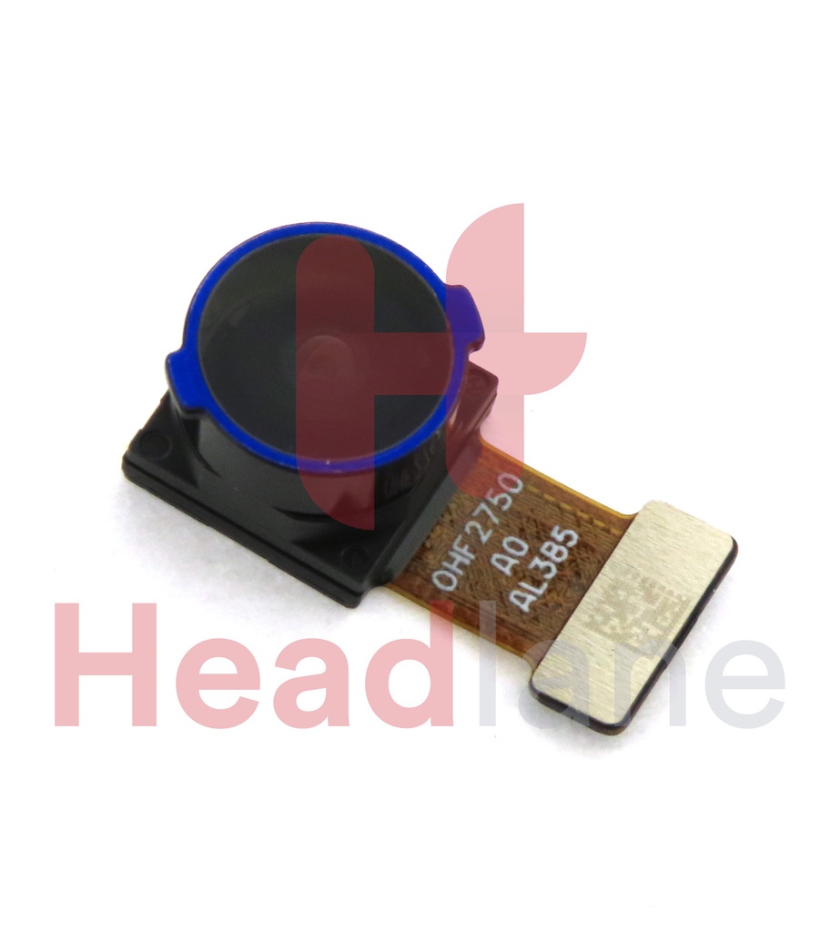 Xiaomi 12X 13MP Rear Ultra Wide Camera Module