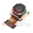 Xiaomi Poco X3 Pro 48MP Rear Camera Module