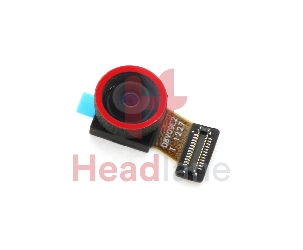 Xiaomi Redmi 9T 8MP Rear Camera Module