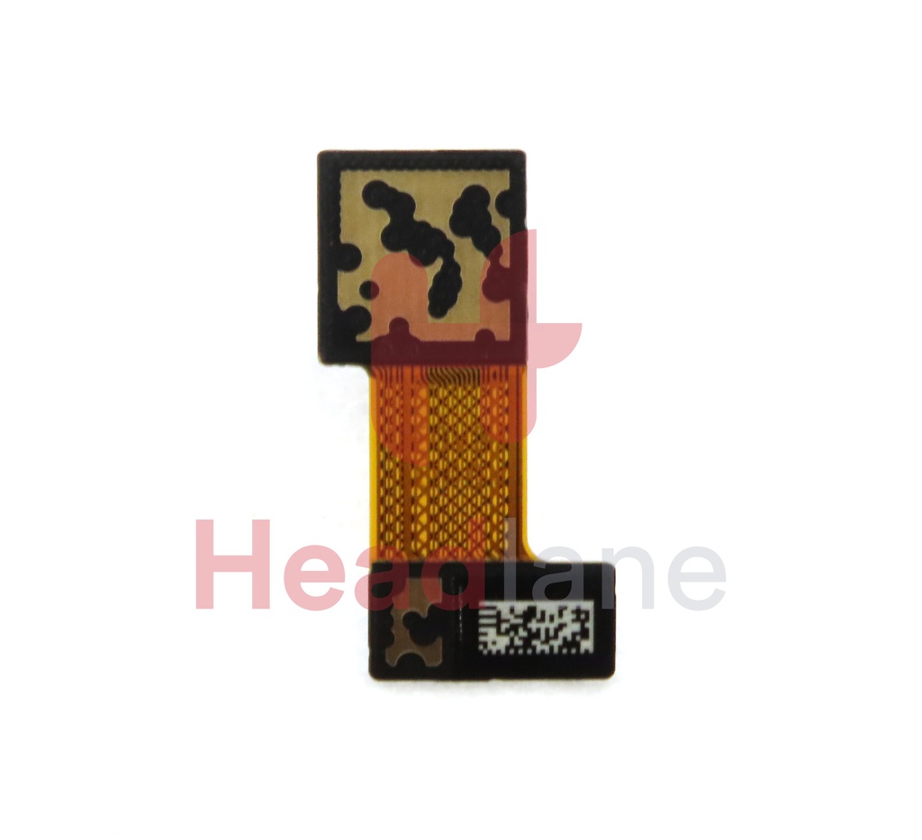 Xiaomi Redmi 9T / Poco M3 8MP Front Camera Module