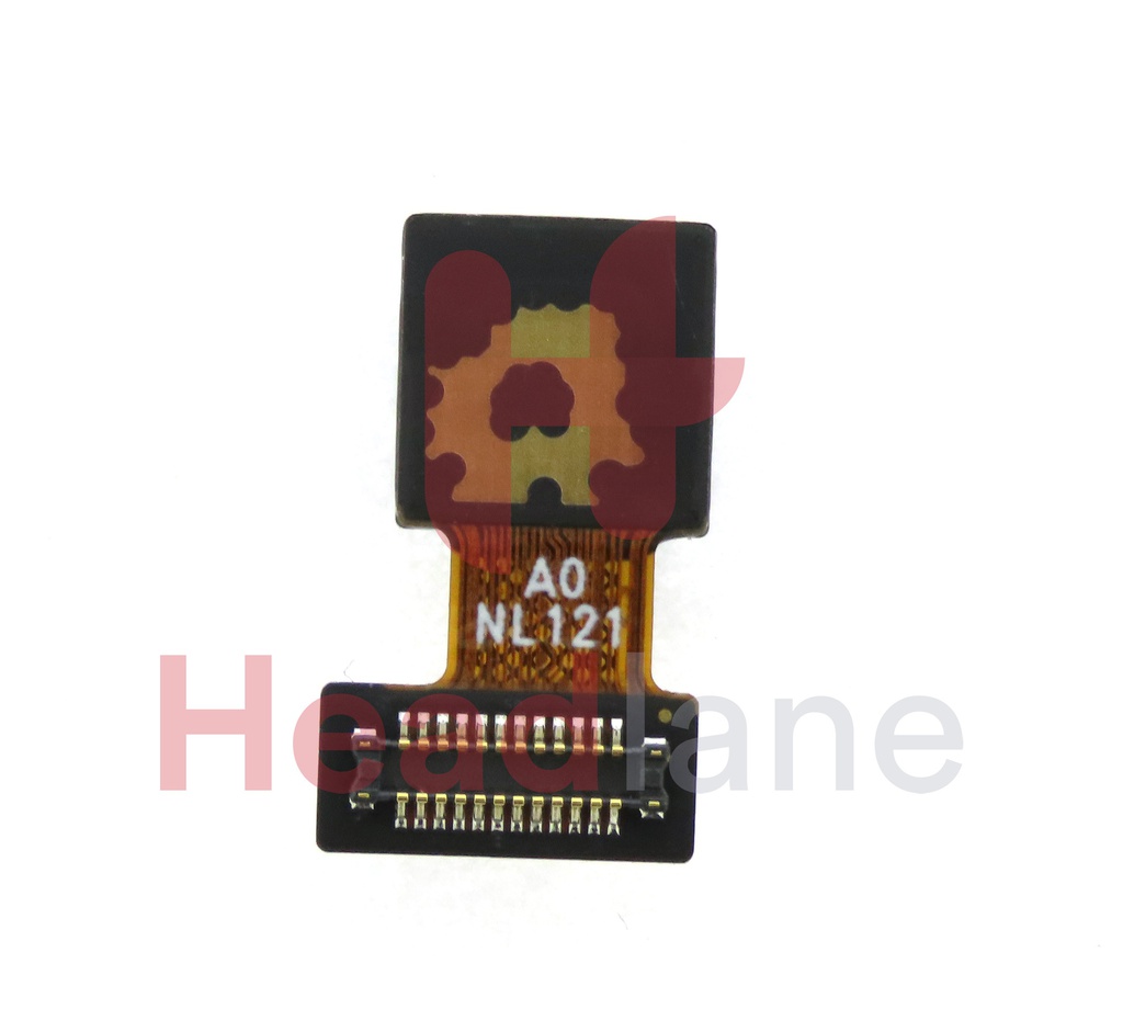 Xiaomi Redmi Note 9T 2MP Rear Camera Module