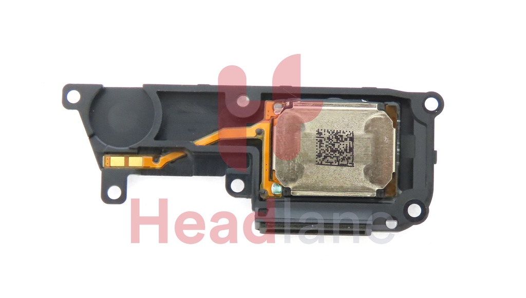 Xiaomi Redmi Note 10S / Poco M5S Lower Speaker Module