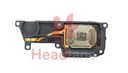 Xiaomi Redmi Note 10S / Poco M5S Lower Speaker Module
