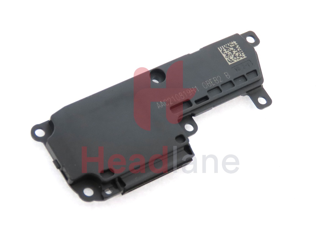 Xiaomi Redmi Note 10S / Poco M5S Lower Speaker Module