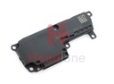 Xiaomi Redmi Note 10S / Poco M5S Lower Speaker Module