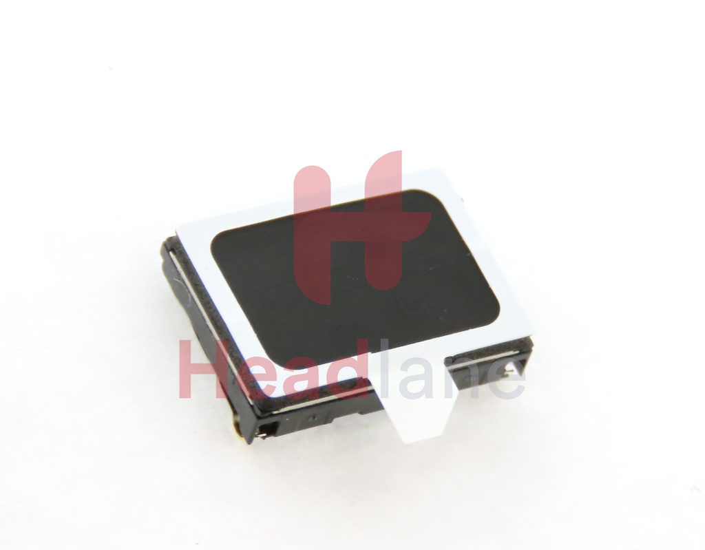 Xiaomi Redmi A1 / Redmi A1+ Earpiece Speaker