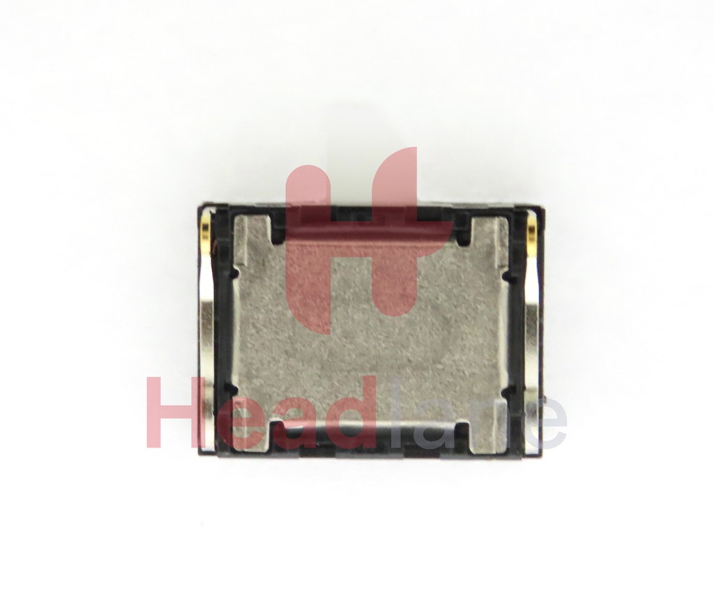 Xiaomi Redmi A1 / Redmi A1+ Earpiece Speaker