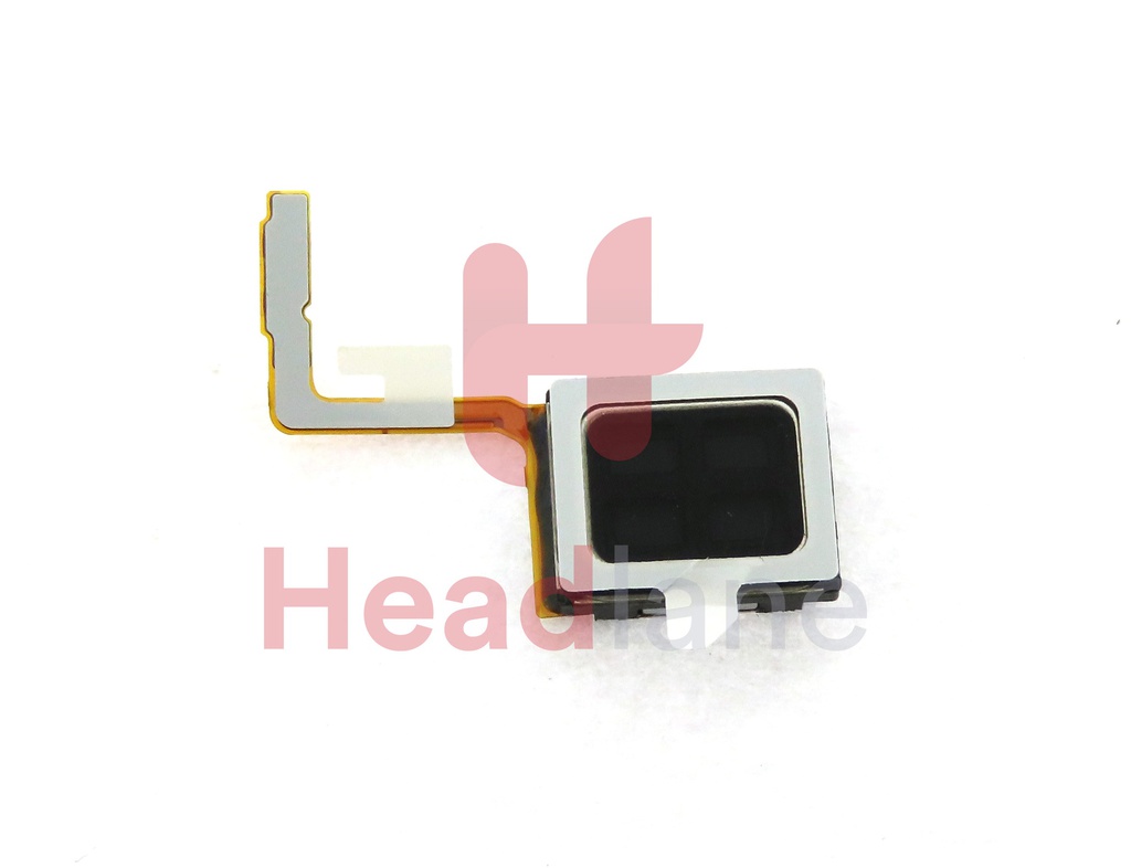 Xiaomi Redmi Note 10 / Note 10S / Poco M5S Earpiece Speaker