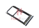Xiaomi Poco X3 / Poco X3 Pro SIM Card Tray - Black