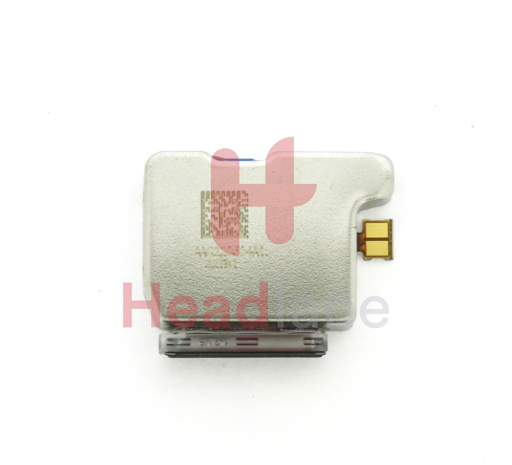 Xiaomi Redmi Note 11 Pro+ 5G Bottom Speaker Module