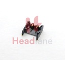 Samsung Battery Connector / 1.2mm