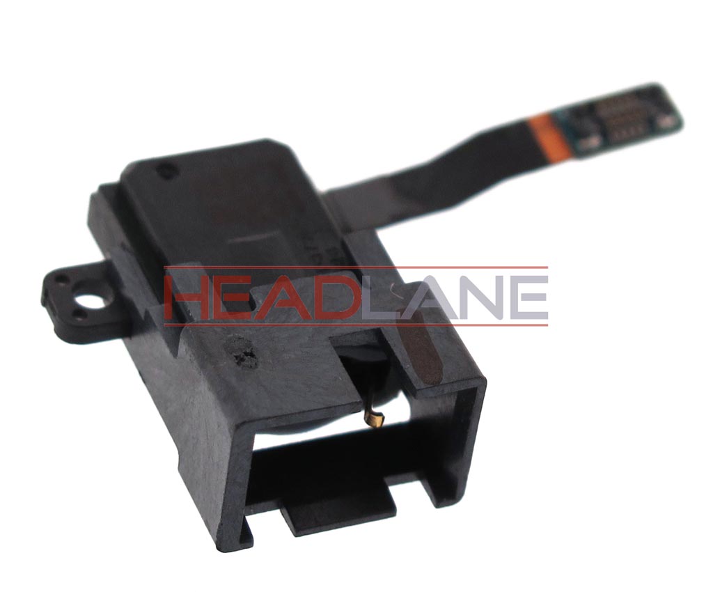 Samsung SM-G950/SM-G955 Galaxy S8 / S8+ Headphone Jack Flex