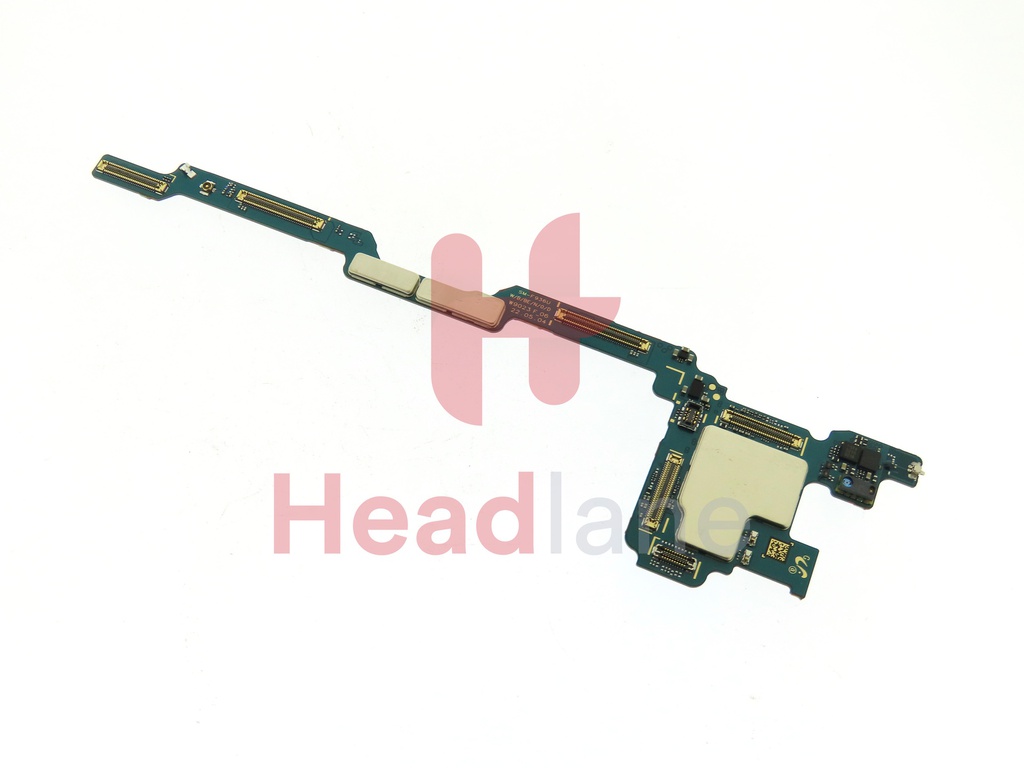Samsung SM-F936 Galaxy Z Fold4 5G Sub Board