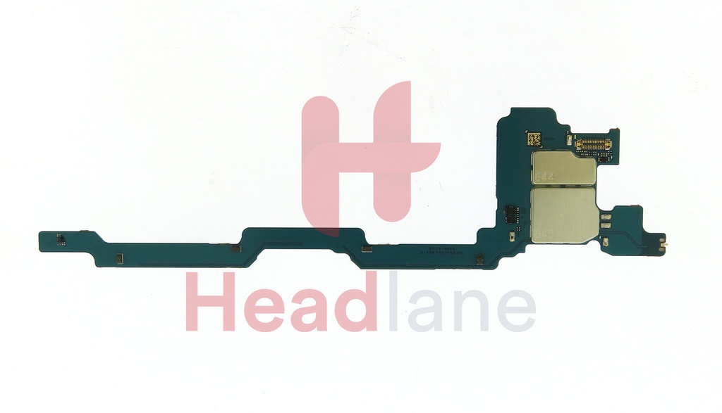 Samsung SM-F936 Galaxy Z Fold4 5G Sub Board