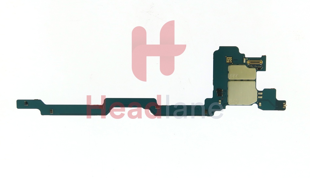 Samsung SM-F936 Galaxy Z Fold4 5G Sub Board