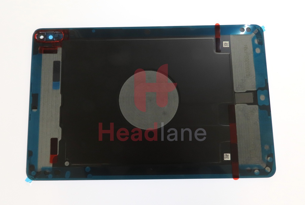 Huawei MatePad Pro 10.8&quot; Back / Battery Cover - Grey