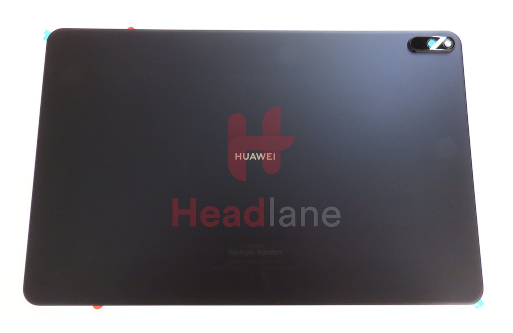 Huawei MatePad Pro 10.8&quot; Back / Battery Cover - Grey