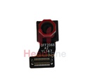 Xiaomi Redmi 9 8MP Front Camera Module
