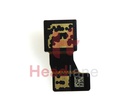 Xiaomi Redmi 9 8MP Front Camera Module
