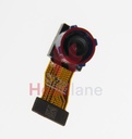 Xiaomi Poco X3 Pro 8MP Rear Camera Module