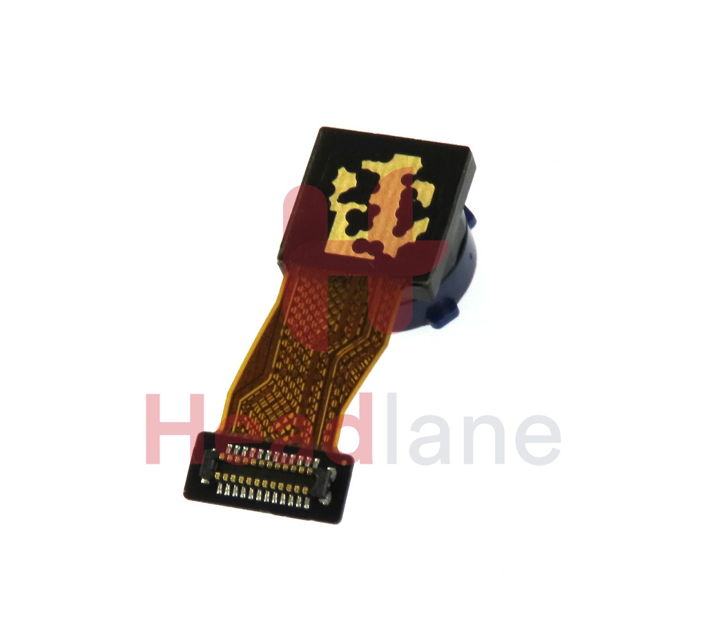 Xiaomi Poco X3 Pro 8MP Rear Camera Module