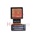 Xiaomi Redmi 9 2MP Front Camera Module