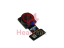 Xiaomi Redmi 9 2MP Front Camera Module