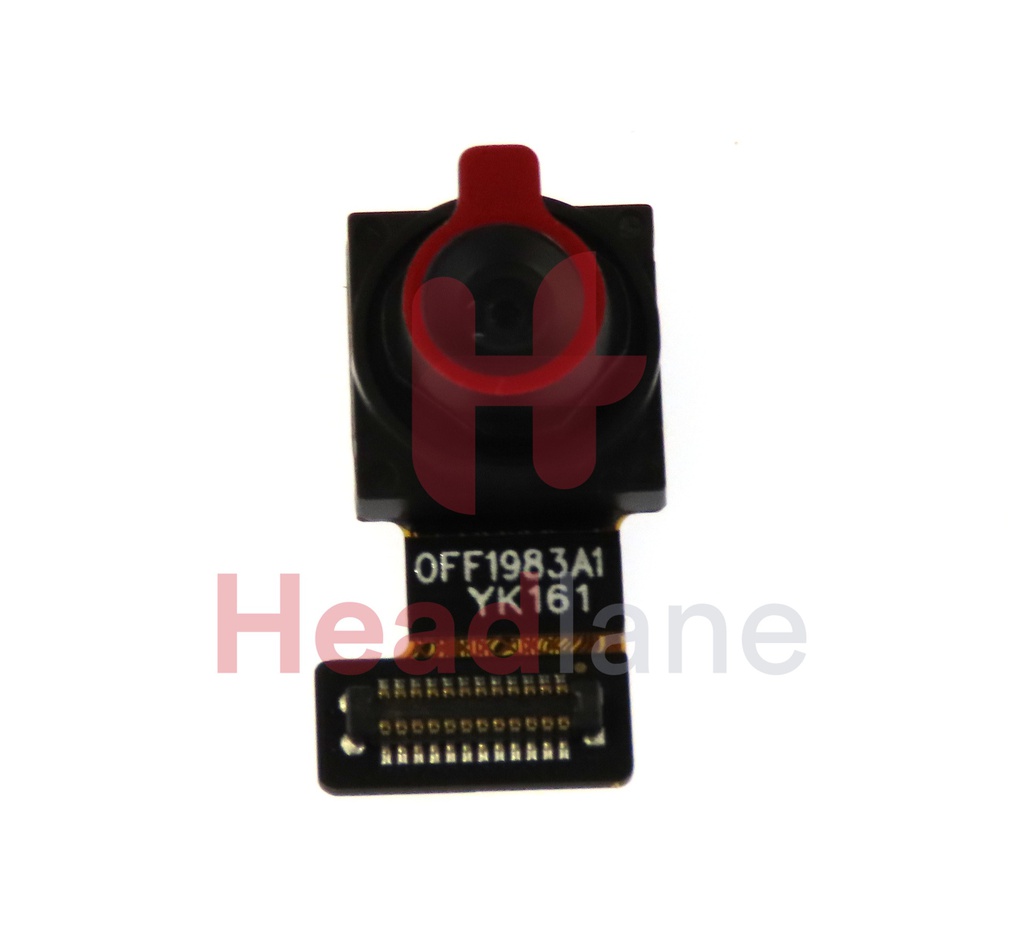 Xiaomi Redmi Note 9 8MP Rear Camera Module