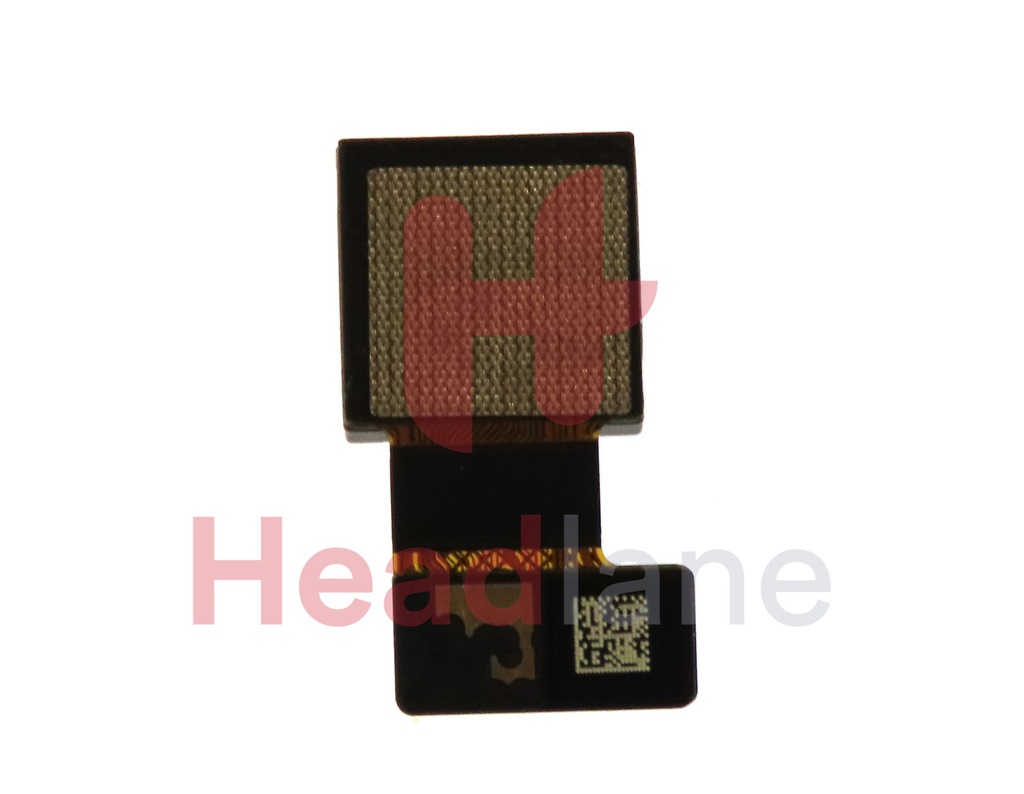 Xiaomi Redmi Note 9 8MP Rear Camera Module