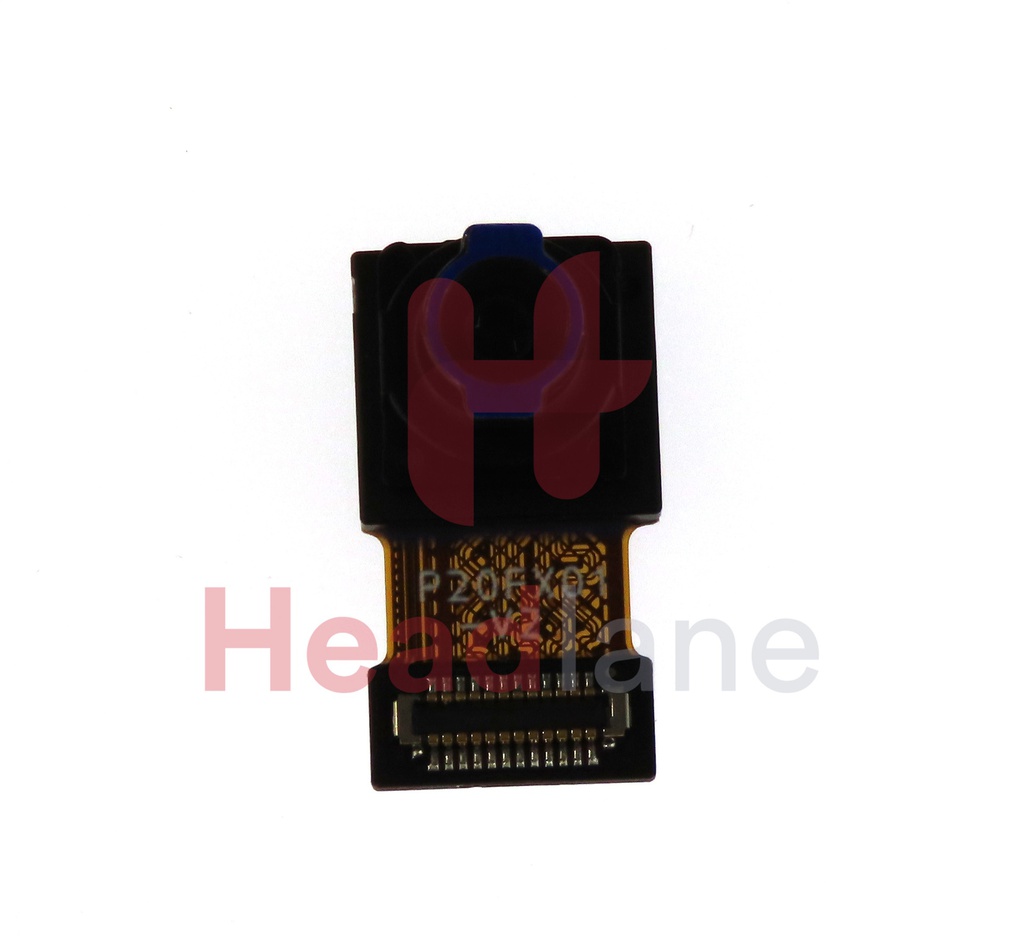 Xiaomi 12T 20MP Front Camera Module