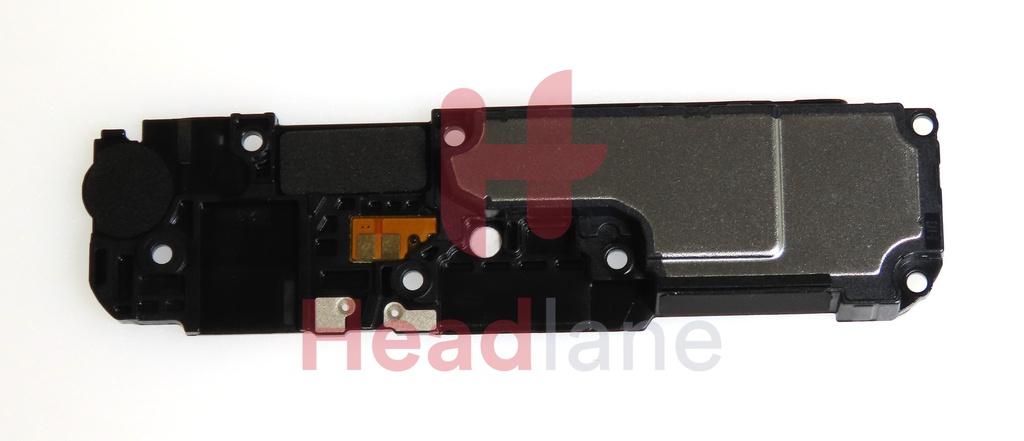 Xiaomi Poco X3 / Poco X3 NFC Speaker Module