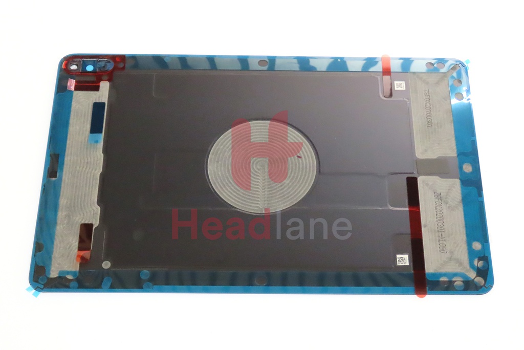 Huawei MatePad Pro 10.8&quot; Back / Battery Cover - Grey